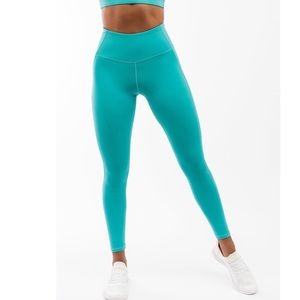 IVL collective leggings